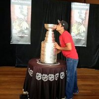 Kevin Wakabayashi (@kevwaka) 's Twitter Profile
