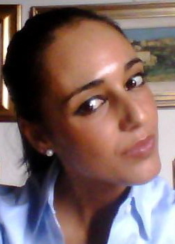 Carlabassu's profile picture. Full Professor in Comparative Constitutional Law