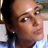Carla Bassu (@carlabassu) 's Twitter Profile