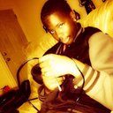 darius collins - @dariuscollins44 - Twitter