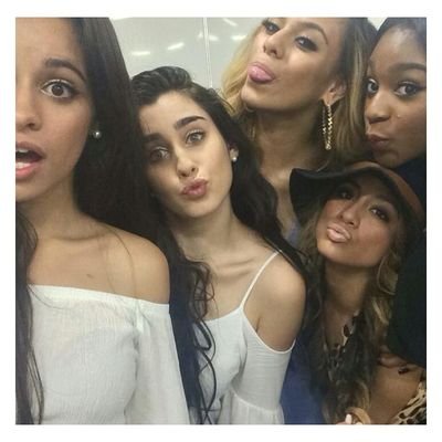 dm your confessions on harmonizers or 5h.
dms are open