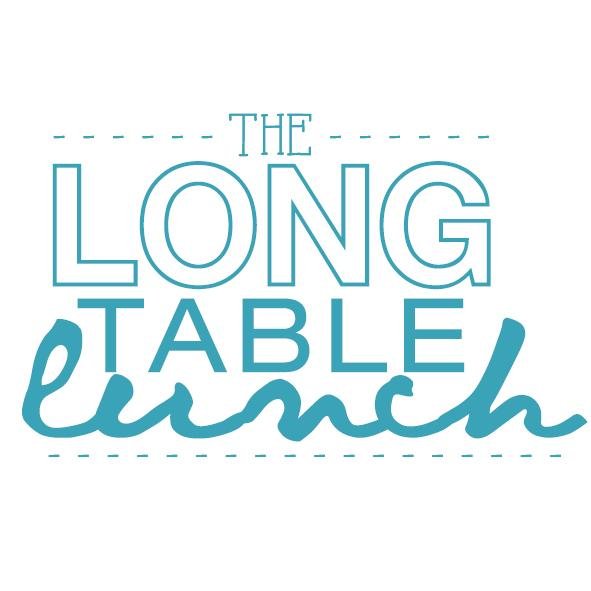 RLongTable's profile picture. 