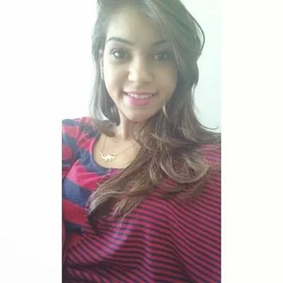 Luanete , 16 anos , Vitoria-ES