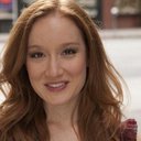 Megan Lee Pyle - @RaptRouge - Twitter