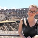 Summer Phillips - @summerkenzie - Twitter