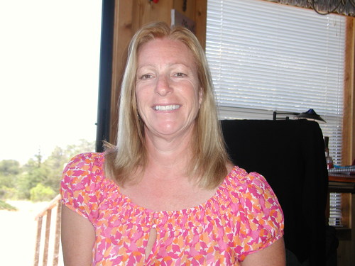 oooolala1's profile picture. Life is good!