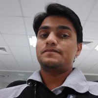 kailash shedge (@kailashshedge) 's Twitter Profile