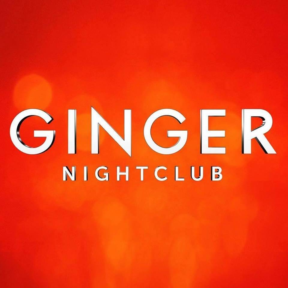 Ginger is Perth’s best nightclub with renowned resident DJs, a comfortable, spacious bar and lounge area and plenty of promos and drink specials.