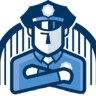 We are a community run group that help get the word out on crime, missing people, and unsolved cases to keep our fellow residents safe. Observe and Notify