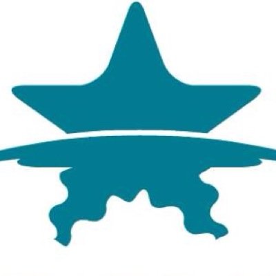 Somos una empresa enfocada en Bienes Raices en la Riviera Maya. 
Nuestra prioridad es el servicio al cliente y su satisfaccion.
Conóce nuestra pagina web!