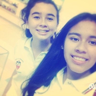 arenasmartha12's profile picture. 