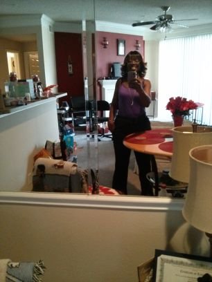 50Diann's profile picture. 