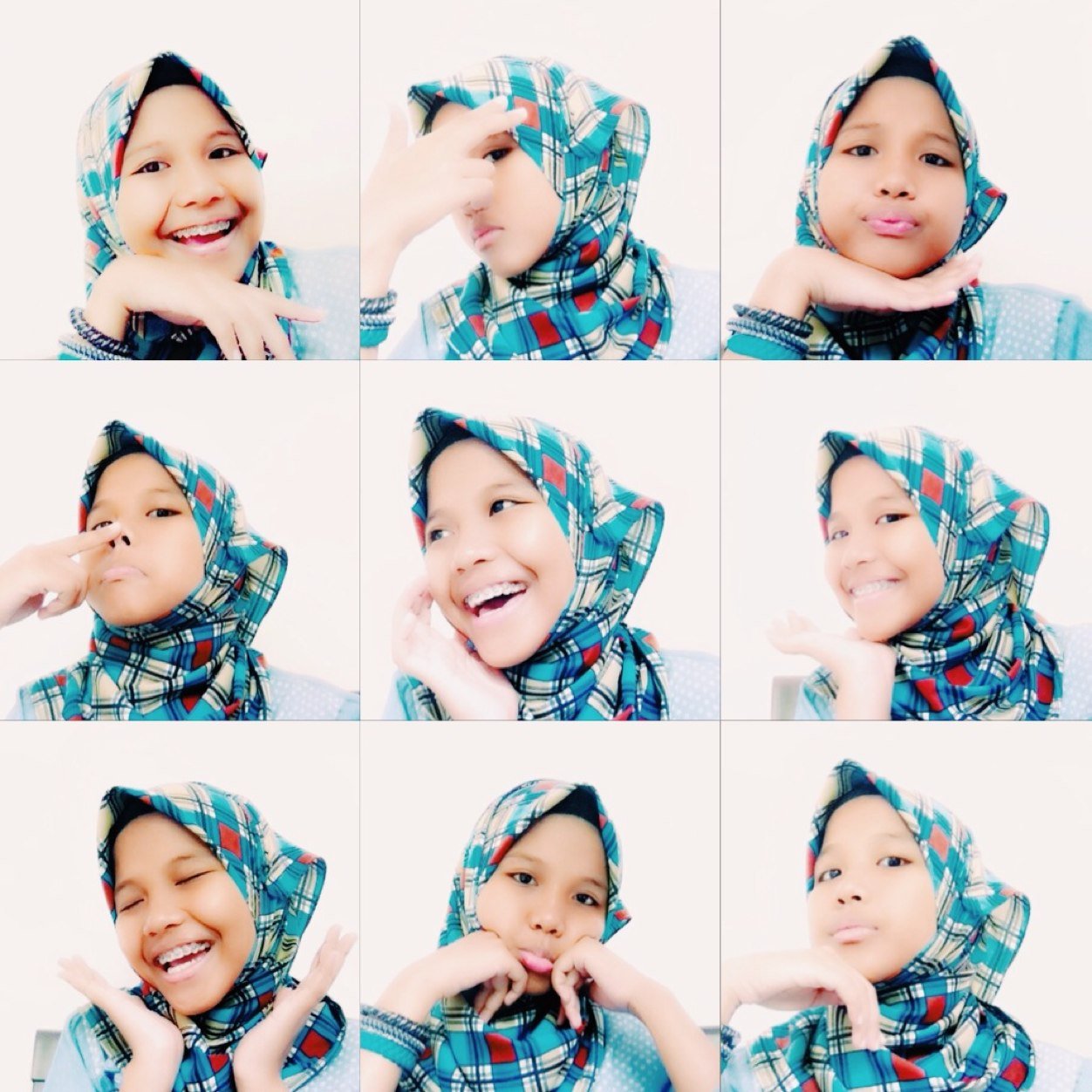 too busy loving you; amirulazri's ♡