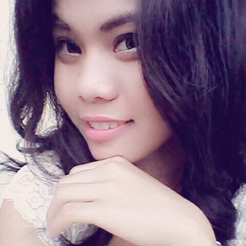 Sri Laksmi Dewi (@Laksmi_D) | Twitter