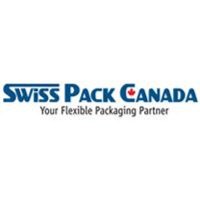 Swisspac Canada(@swisspaccanada) 's Twitter Profileg