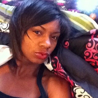 Live Free , Laugh Often , Love Deeply FMOIG baddie__mimi