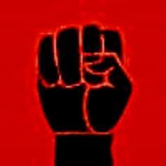 Ribaldry, Moral Terpitude, Chicanery, Unlicensed Preaching, Unfettered by Conscience.  Don't Be a Pussy.