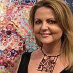 Travel hungry, creative soul – AW Studio owner & creative director…Charcoal & Champagne creative coach…Artist dancing w serendipity creating Lifelines Portraits