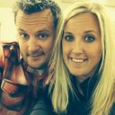 Jared swenson - @jsh2oski - Twitter