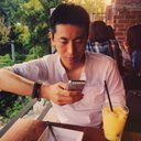 Heebeom Park - @HBPARK2 - Twitter