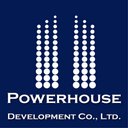 Austin Curran - @austin_php - Twitter