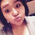 Shay M Keeble (@miss_keeble) Twitter profile photo