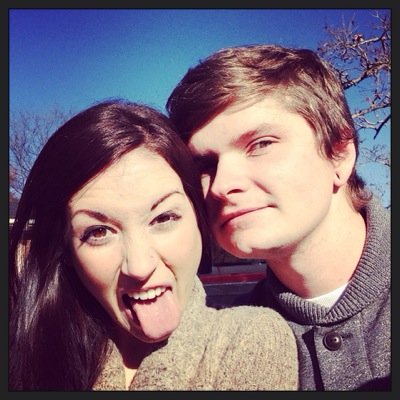 dreamer. encourager. helper. collaborator. @pearlystreets owner.