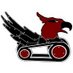 Buckley Robotics (@griffitrons) Twitter profile photo Buckley Robotics (@griffitrons) Twitter profile photo