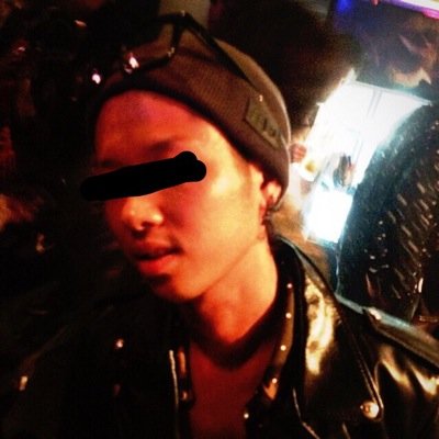 20歳 仕事人 仕事していると疲れますね。そのいった疲れをみなさんは何で解決していますか？人によってはさまざまですが僕はエッチをして癒されています。なので毎日仕事も頑張れます！ 同じく疲れている人も多くいるのでオススメの出会い系紹介しています！ 気になる方はDMしてください。その方には全力で支援します。