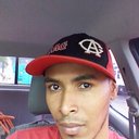 Dennis Alex  - @Thenek14 - Twitter