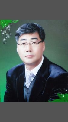 단풍미인 정읍입니다