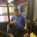 Ernie Torres - @Ernest69Torres - Twitter