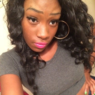 SmileeNaii_Only's profile picture. Welcome To Smilee's World .Omerta Boss up Follow my IG: @nai_tha_goddesss