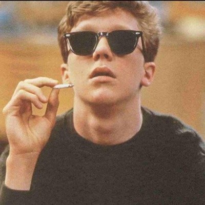 httpstonerz's profile picture. 