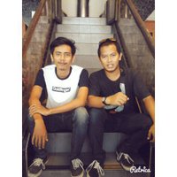 A R I (@ari_nrd) 's Twitter Profile