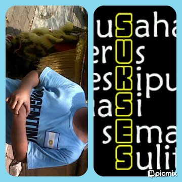 SDN jatiasih 1||15-11-2006‖ LOST SAGA GUA bagus