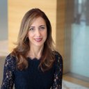 Wendy Spinner - @waspinner - Twitter