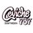ceviche787's profile image
