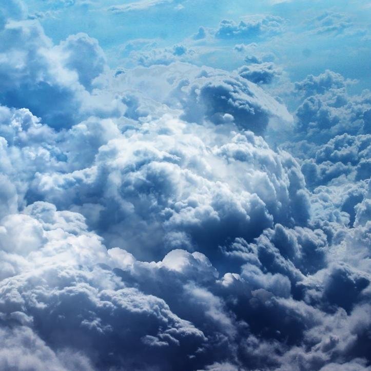 ImagineCloudsoh's profile picture. Looking for a Clan. Free Agent Trickshotter/Feeder