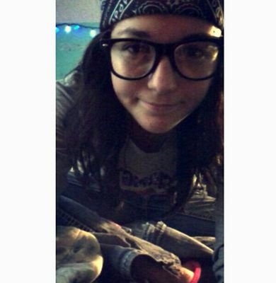 Renesmee590's profile picture. 