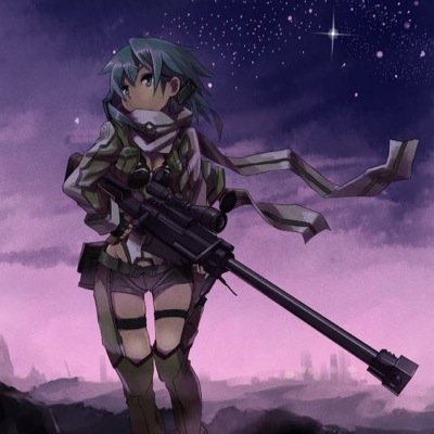yksgo03's profile picture. 