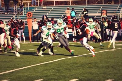 __dw3's profile picture. Glenville Tarblooders.. .WEST!! C/O.17 #LOB BIG GUCCI SOSA!!