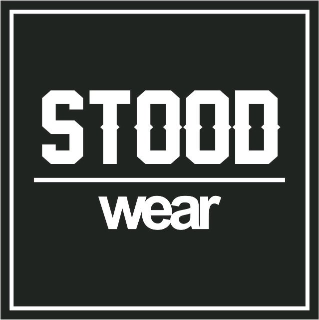 STOODwear Local branded from Atlas city Central Java|Still Of dreams endorsed by : David alvinando|089667802735|Pin:3153CAFE