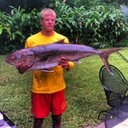 Jack_handsome - @Jack_RansomIII - Twitter