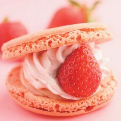 スイーツ飯テロ Mesitero Twitter