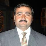 ADVOCATE RAJASTHAN HIGH COURT JAIPUR RAJASTHAN