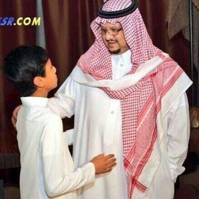 اعشقك يانصر والله اعشقك 
عاشق كل منتمي الى حياتي العالمي 
والهواءالذي اتنفسه نادي النصر العالمي