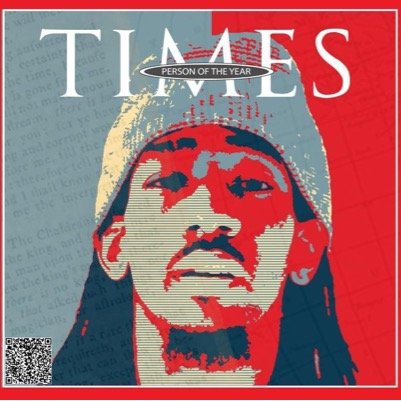 booking/inquiries: therealfreshheir@gmail.com