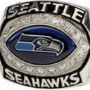 Conner Adams - @DrPurple1234 - Twitter