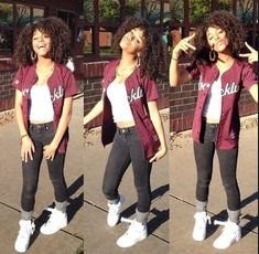 Baby_Girl_Singl's profile picture. Single